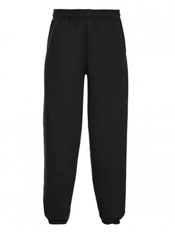 Kids Sweat Pants