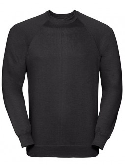 Classic Sweatshirt