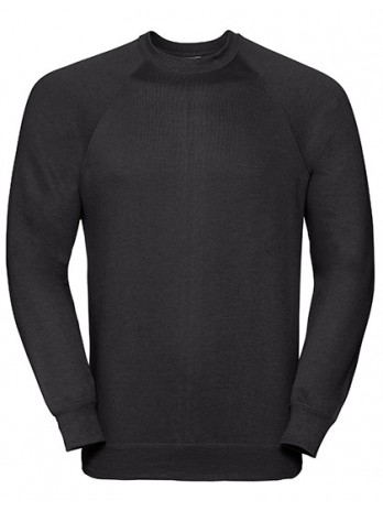 Classic Sweatshirt