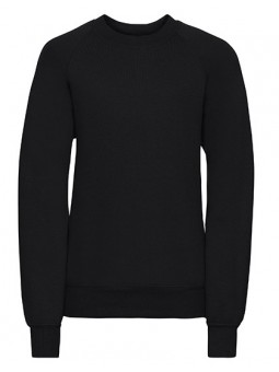 Kids Classic Sweatshirt