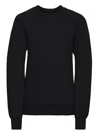Kids Classic Sweatshirt
