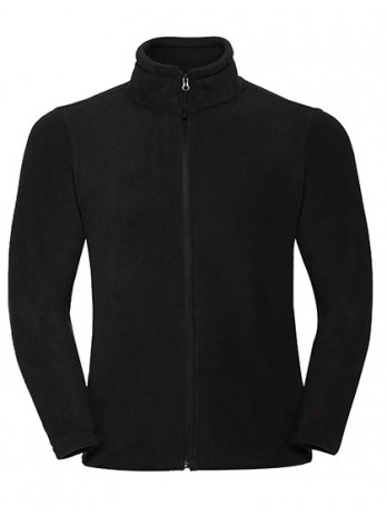 Men´s Full Zip Outdoor Fleece