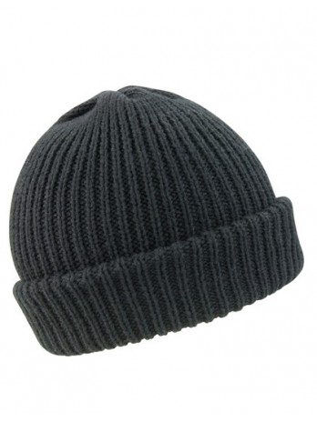 Whistler Hat