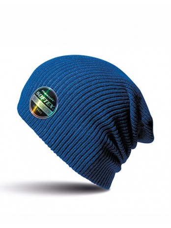 Softex® Beanie