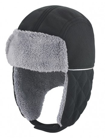 Ocean Trapper Hat