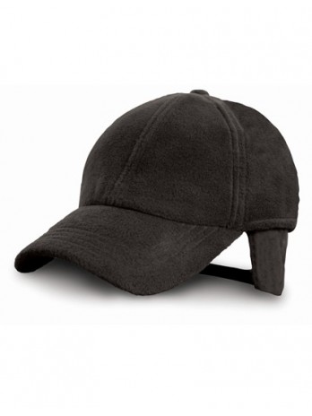 Polartherm Cap