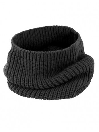 Whistler Snood Hood