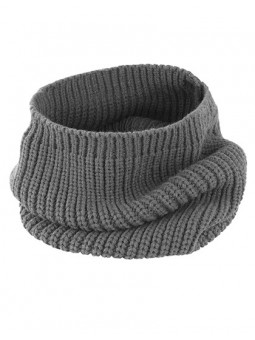 Whistler Snood Hood
