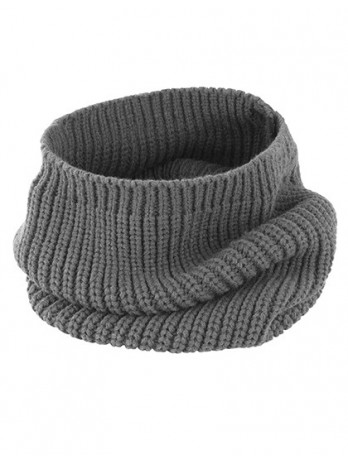 Whistler Snood Hood
