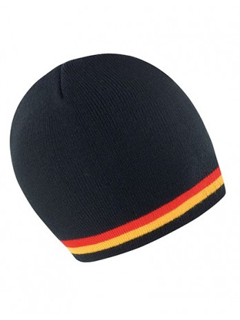 National Beanie