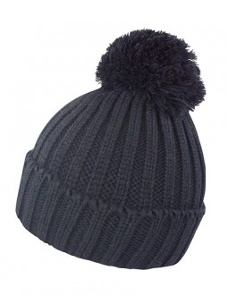 HDi Quest Knitted Hat
