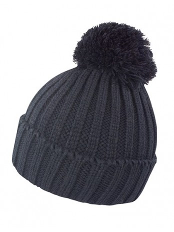 HDi Quest Knitted Hat