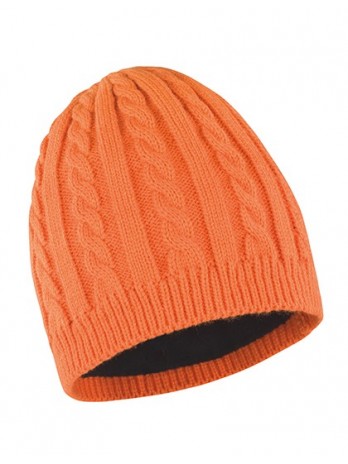 Mariner Knitted Hat