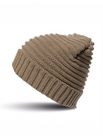 Braided Hat