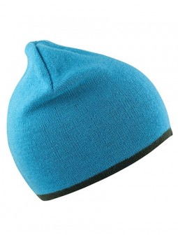 Soft Feel Cuffless...