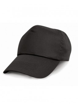 Cotton Cap