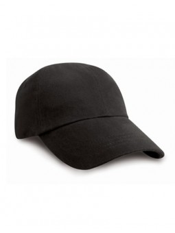 Low Profile Heavy Brushed...