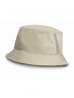 Deluxe Washed Cotton Bucket...