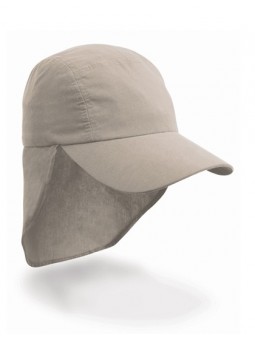 Legionnaires Cap