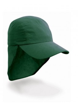 Junior Legionnaire Cap