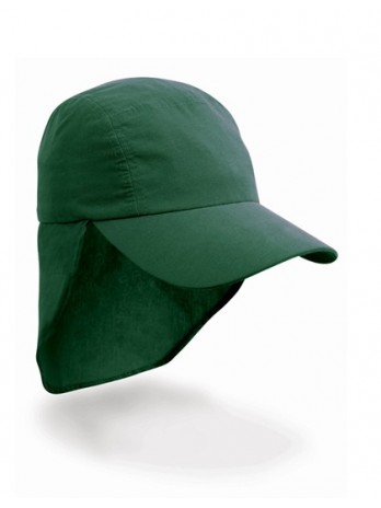 Junior Legionnaire Cap