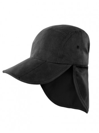 Fold Up Legionnaires Cap