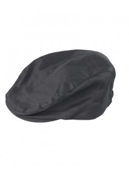 Gatsby Cap
