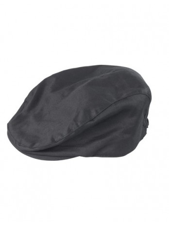 Gatsby Cap