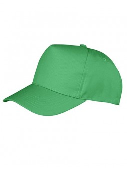 Boston Printers Cap