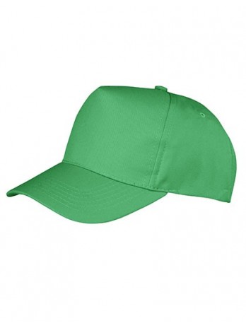 Boston Printers Cap