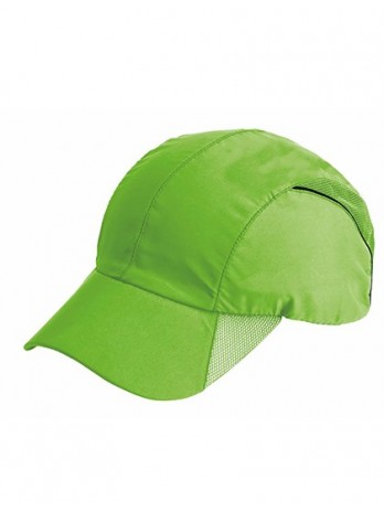 Impact Sport Cap