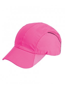 Impact Sport Cap