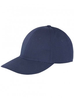 Memphis Brushed Cotton Low...
