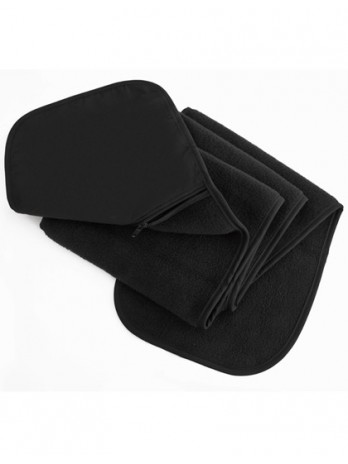 Polartherm™ Scarf With Zip Pocket