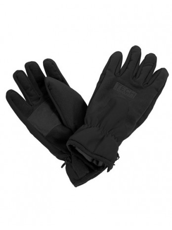Tech Performance Sport Gloves