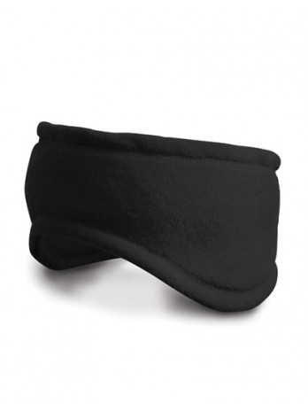 Polartherm™ Headband