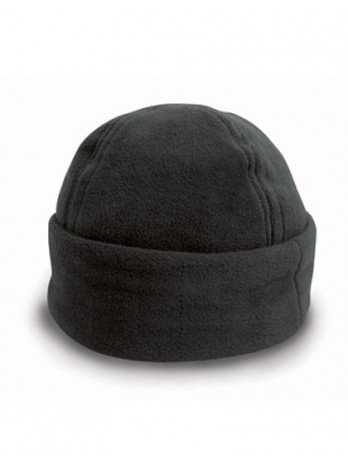 Polartherm™ Ski Bob Hat
