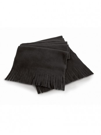 Polartherm™ Tassel Scarf