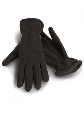 Polartherm™ Gloves