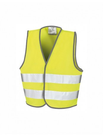Junior Safety Vest