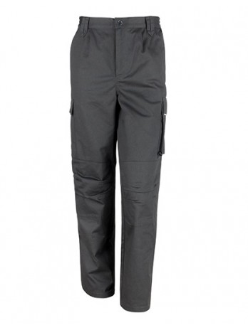 Action Trousers