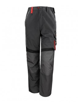 Technical Trouser