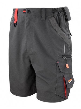 Technical Shorts