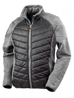 Elevator Jacket