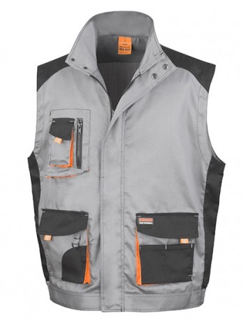Lite Gillet