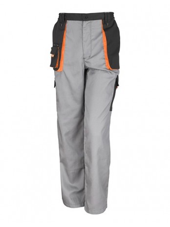 Lite Trousers