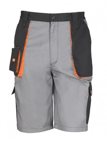 Lite Shorts