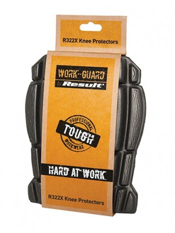 Kneepads
