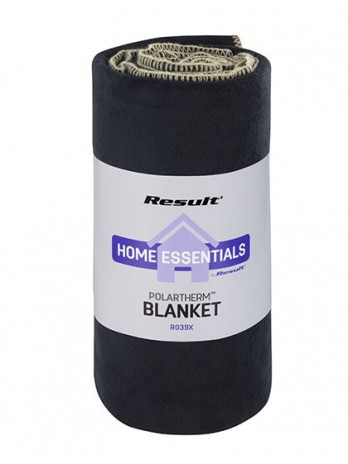Polartherm™ Blanket