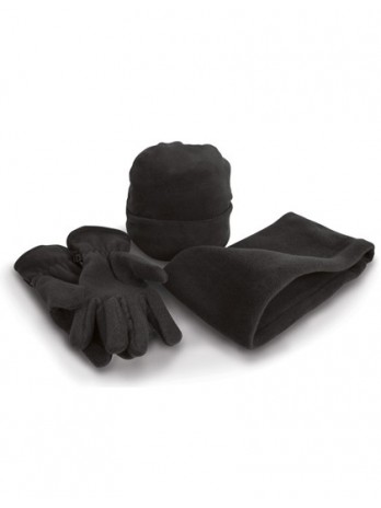 Polartherm™ Accessory Set
